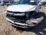 3GNKBCR4XPS****** Salvamento y Reparables 2023 Chevrolet Blazer en Estado de Kansas