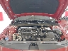 KMHLM4DG4RU****** Repairable 2024 Hyundai Elantra in Orlando North