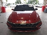 KMHLM4DG4RU****** Wrecked 2024 Hyundai Elantra in Florida State
