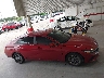 KMHLM4DG4RU****** Used 2024 Hyundai Elantra in Florida State