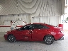 KMHLM4DG4RU****** Repairable 2024 Hyundai Elantra in Florida State