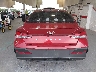 KMHLM4DG4RU****** Wrecked 2024 Hyundai Elantra