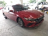 KMHLM4DG4RU****** Salvage and Wrecked 2024 Hyundai Elantra in Orlando North