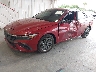 KMHLM4DG4RU****** Used and Repairable 2024 Hyundai Elantra in Orlando North