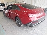 KMHLM4DG4RU****** Salvage and Repairable 2024 Hyundai Elantra in Orlando North