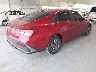 KMHLM4DG4RU****** Salvage and Wrecked 2024 Hyundai Elantra in Florida State