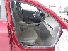 KMHLM4DG4RU****** Used and Repairable 2024 Hyundai Elantra in Florida State