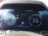 KMHLM4DG4RU****** Salvage 2024 Hyundai Elantra in Orlando North