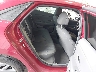 KMHLM4DG4RU****** Wrecked 2024 Hyundai Elantra in Orlando North