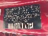 KMHLM4DG4RU****** Used 2024 Hyundai Elantra in Orlando North