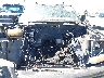 1GKEK63U33J****** Reparables 2003 GMC Yukon en East Bay