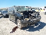 1GKEK63U33J****** Salvamento y Destrozados 2003 GMC Yukon en East Bay