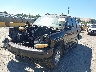 1GKEK63U33J****** Usados y Reparables 2003 GMC Yukon en East Bay
