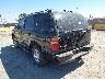 1GKEK63U33J****** Salvamento y Reparables 2003 GMC Yukon en East Bay