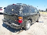 1GKEK63U33J****** Salvamento y Destrozados 2003 GMC Yukon en Estado de California
