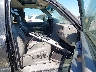 1GKEK63U33J****** Usados y Reparables 2003 GMC Yukon en Estado de California