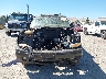 1GKEK63U33J****** Salvamento y Reparables 2003 GMC Yukon en Estado de California
