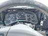1GKEK63U33J****** Salvamento 2003 GMC Yukon en East Bay