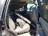 1GKEK63U33J****** Destrozados 2003 GMC Yukon en East Bay