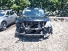 JN8AY2ND7J9****** Usados 2018 Nissan Armada en Estado de Carolina del Norte