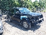 JN8AY2ND7J9****** Reparables 2018 Nissan Armada en Estado de Carolina del Norte