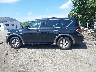 JN8AY2ND7J9****** Salvamento 2018 Nissan Armada