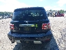 JN8AY2ND7J9****** Usados 2018 Nissan Armada