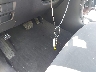 JN8AY2ND7J9****** Salvamento 2018 Nissan Armada en Estado de Carolina del Norte