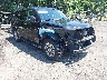 JN8AY2ND7J9****** Reparables 2018 Nissan Armada