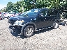 JN8AY2ND7J9****** Usados y Reparables 2018 Nissan Armada en Greensboro