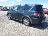 JN8AY2ND7J9****** Salvamento y Reparables 2018 Nissan Armada en Greensboro
