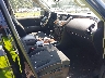 JN8AY2ND7J9****** Usados y Reparables 2018 Nissan Armada en Estado de Carolina del Norte