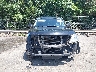 JN8AY2ND7J9****** Salvamento y Reparables 2018 Nissan Armada en Estado de Carolina del Norte