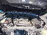 1N6ED1EJ1NN****** Reparables 2022 Nissan Frontier en Nashville
