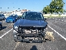 1N6ED1EJ1NN****** Destrozados 2022 Nissan Frontier en Estado de Tennessee