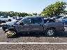 1N6ED1EJ1NN****** Reparables 2022 Nissan Frontier en Estado de Tennessee