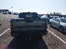 1N6ED1EJ1NN****** Destrozados 2022 Nissan Frontier