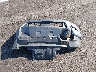 1N6ED1EJ1NN****** Salvamento 2022 Nissan Frontier en Estado de Tennessee
