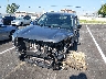 1N6ED1EJ1NN****** Usados 2022 Nissan Frontier