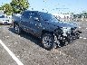 1N6ED1EJ1NN****** Salvamento y Destrozados 2022 Nissan Frontier en Nashville
