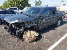 1N6ED1EJ1NN****** Usados y Reparables 2022 Nissan Frontier en Nashville