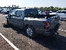 1N6ED1EJ1NN****** Salvamento y Reparables 2022 Nissan Frontier en Nashville