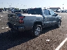 1N6ED1EJ1NN****** Salvamento y Destrozados 2022 Nissan Frontier en Estado de Tennessee