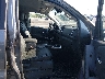 1N6ED1EJ1NN****** Usados y Reparables 2022 Nissan Frontier en Estado de Tennessee