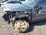 1N6ED1EJ1NN****** Salvamento y Reparables 2022 Nissan Frontier en Estado de Tennessee