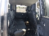 1N6ED1EJ1NN****** Destrozados 2022 Nissan Frontier en Nashville