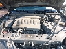 2G1WG5E35D1****** Repairable 2013 Chevrolet Impala in Kansas City