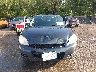 2G1WG5E35D1****** Wrecked 2013 Chevrolet Impala in Kansas State