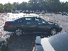 2G1WG5E35D1****** Used 2013 Chevrolet Impala in Kansas State