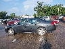 2G1WG5E35D1****** Repairable 2013 Chevrolet Impala in Kansas State